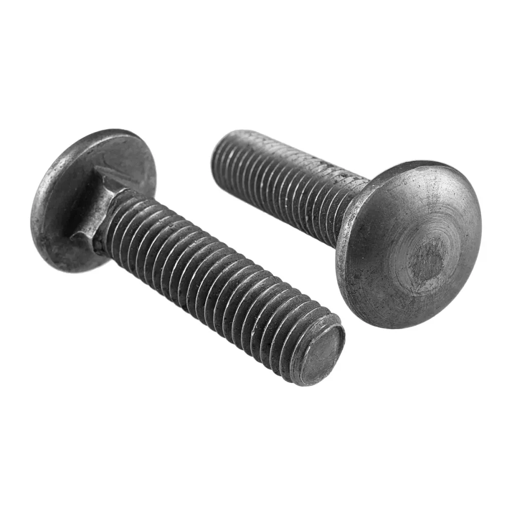 Tornillo tipo coche, Surtek.