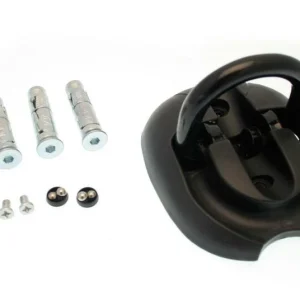 Anclaje suelo / pared candado SPX LOCK SXP LOCK