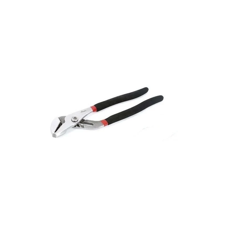 Llave Bomba Protegida Tactix De 12 200165