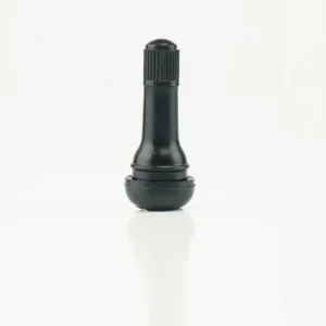 VALVULA TUBULAR DE HULE - 11.3 MM - 11.3 MM TAITEC