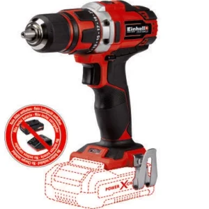 Taladro Inalambrico 18V