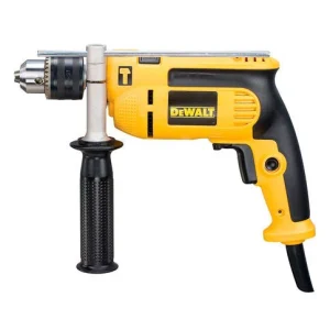 Taladro Percutor Dewalt 13Mm 700W