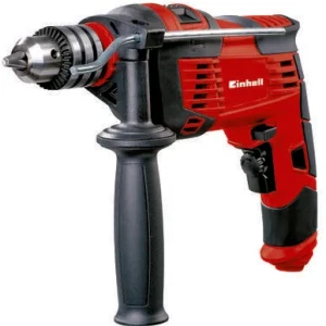 Taladro Percutor electrico 1010W