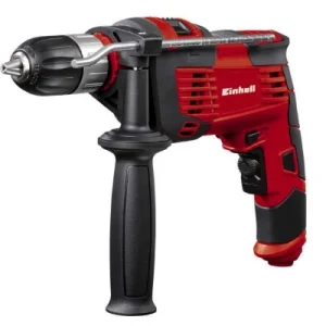 Taladro Percutor electrico 720W