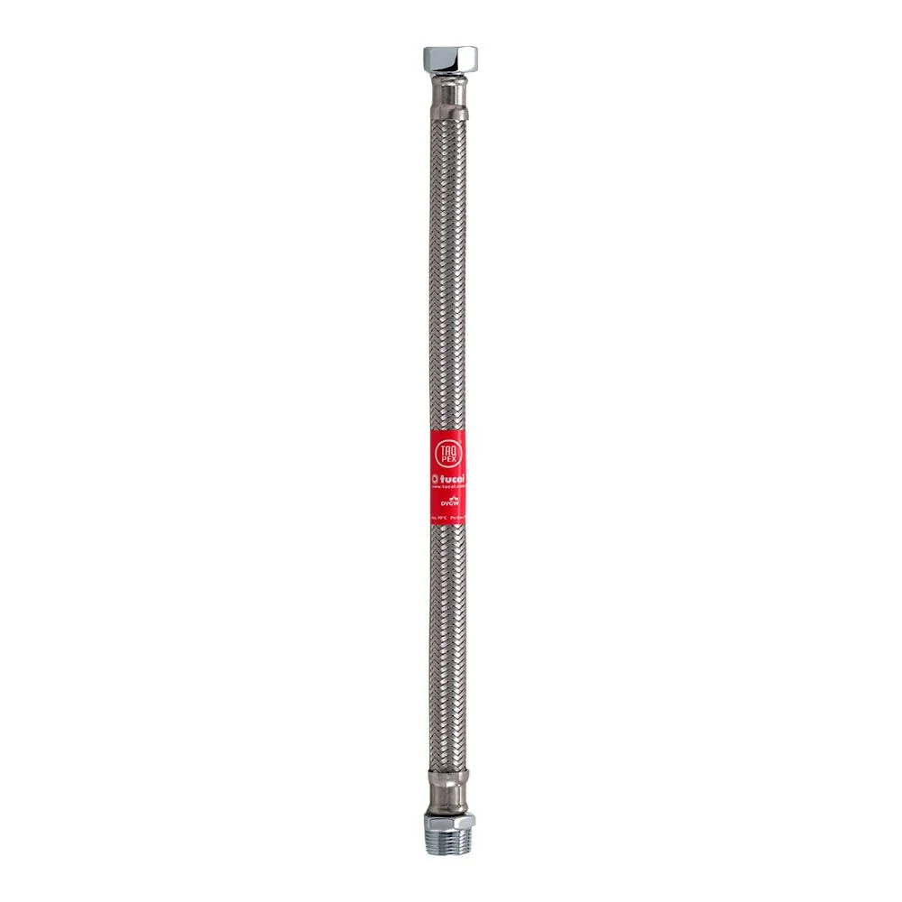 FLEXO TERMO M-H ½ pulg, 40 cm TAQ