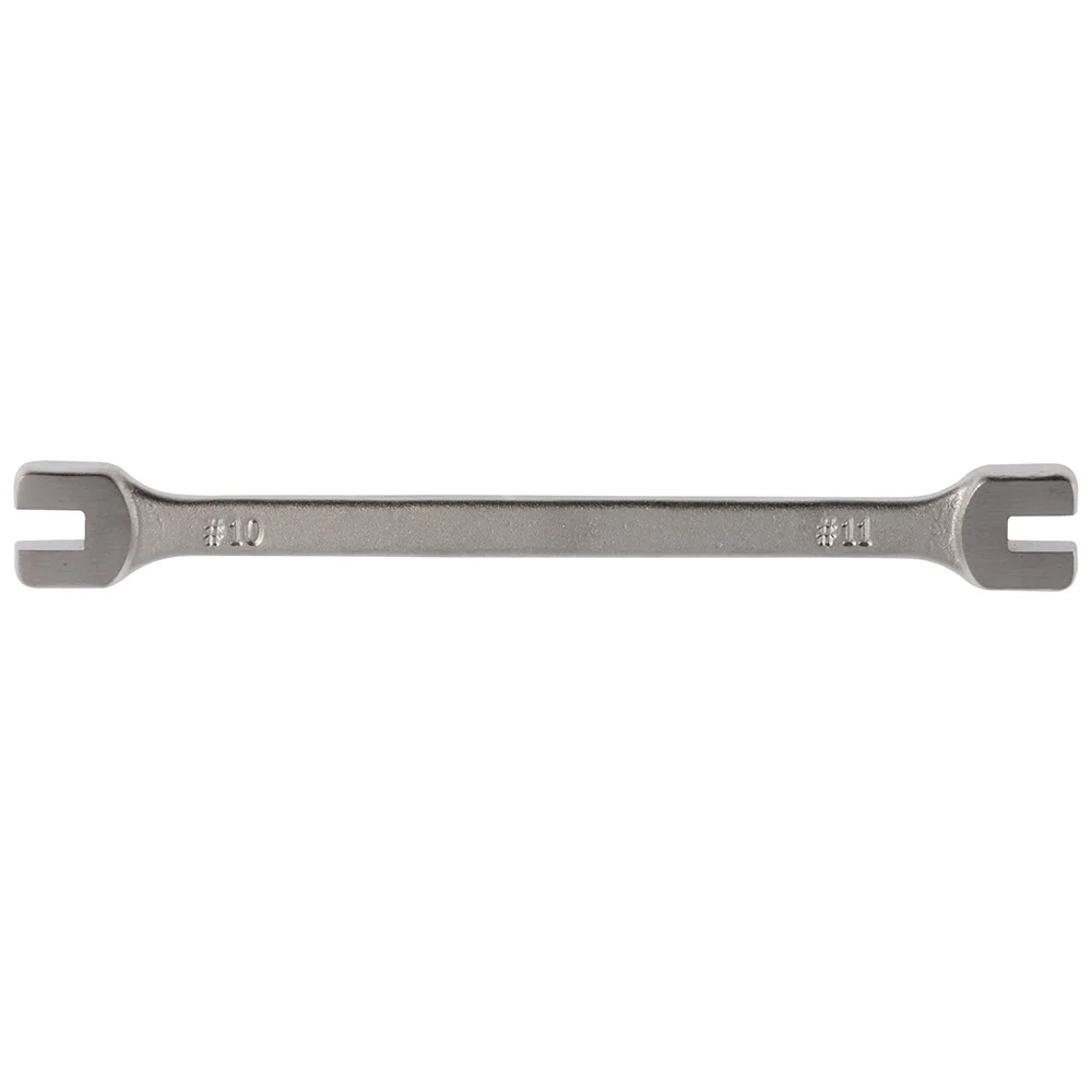Templaradios SC-M37 – 10G/11G Thumbs Up