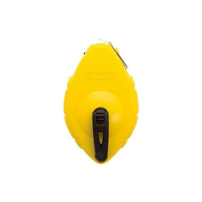 Tizador 30 metros Stanley (sin tiza)