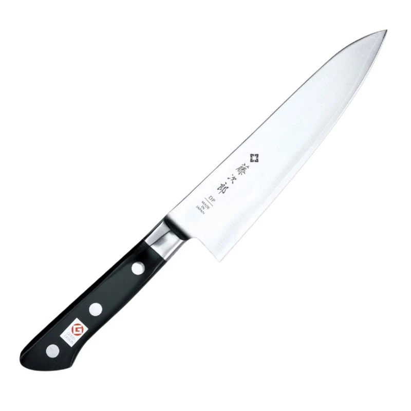 TOJIRO CUCHILLO CHEF 180MM