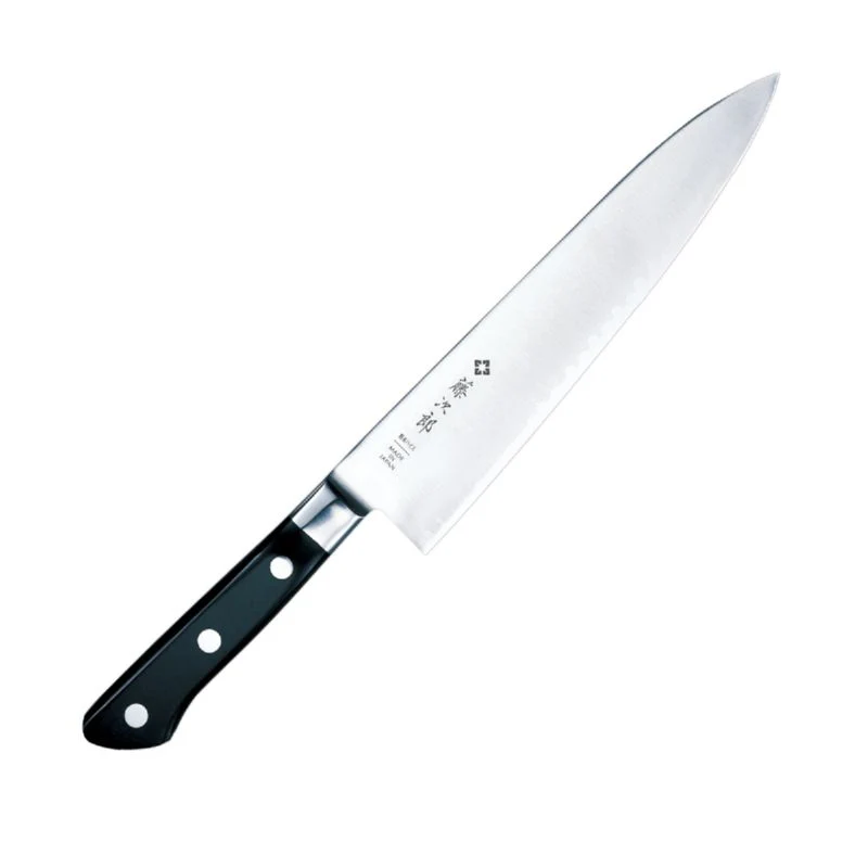 TOJIRO CUCHILLO CHEF 210MM