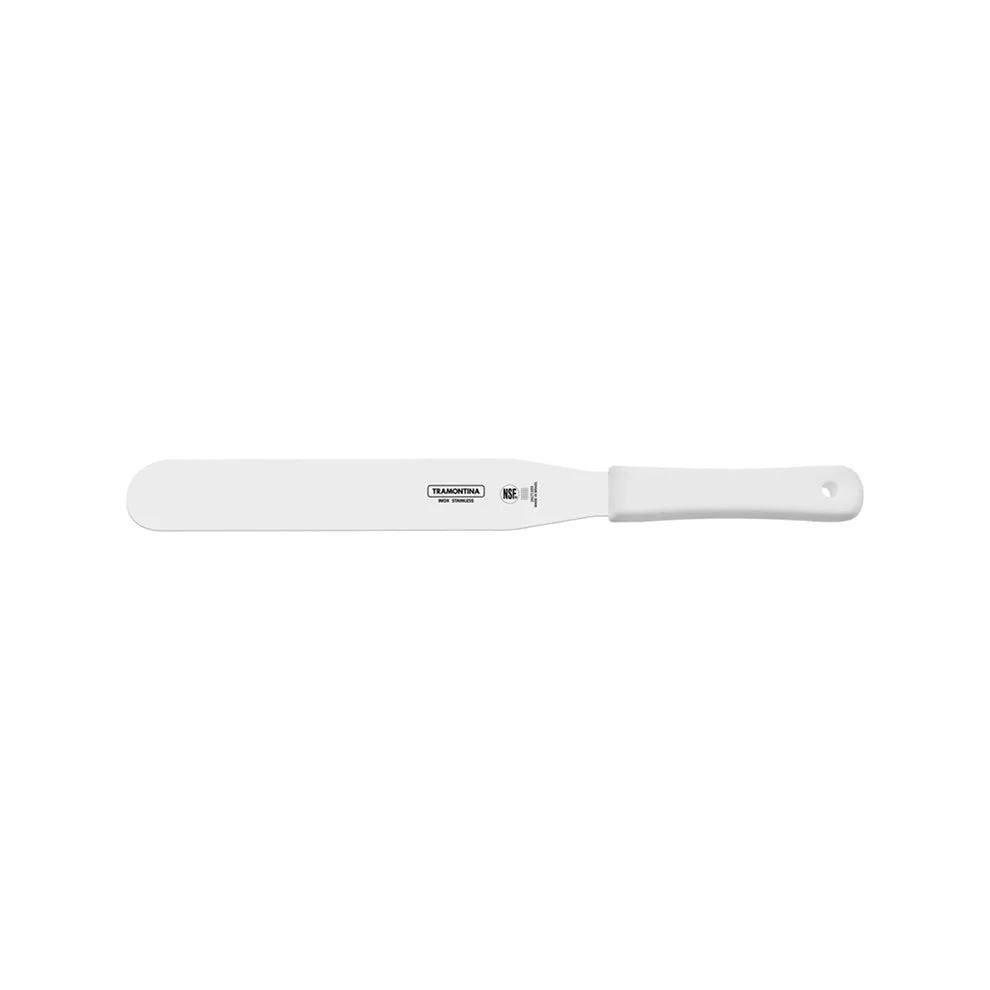 Espatula para Reposteria Profesional 25cm - Tramontina TOOL TOWN