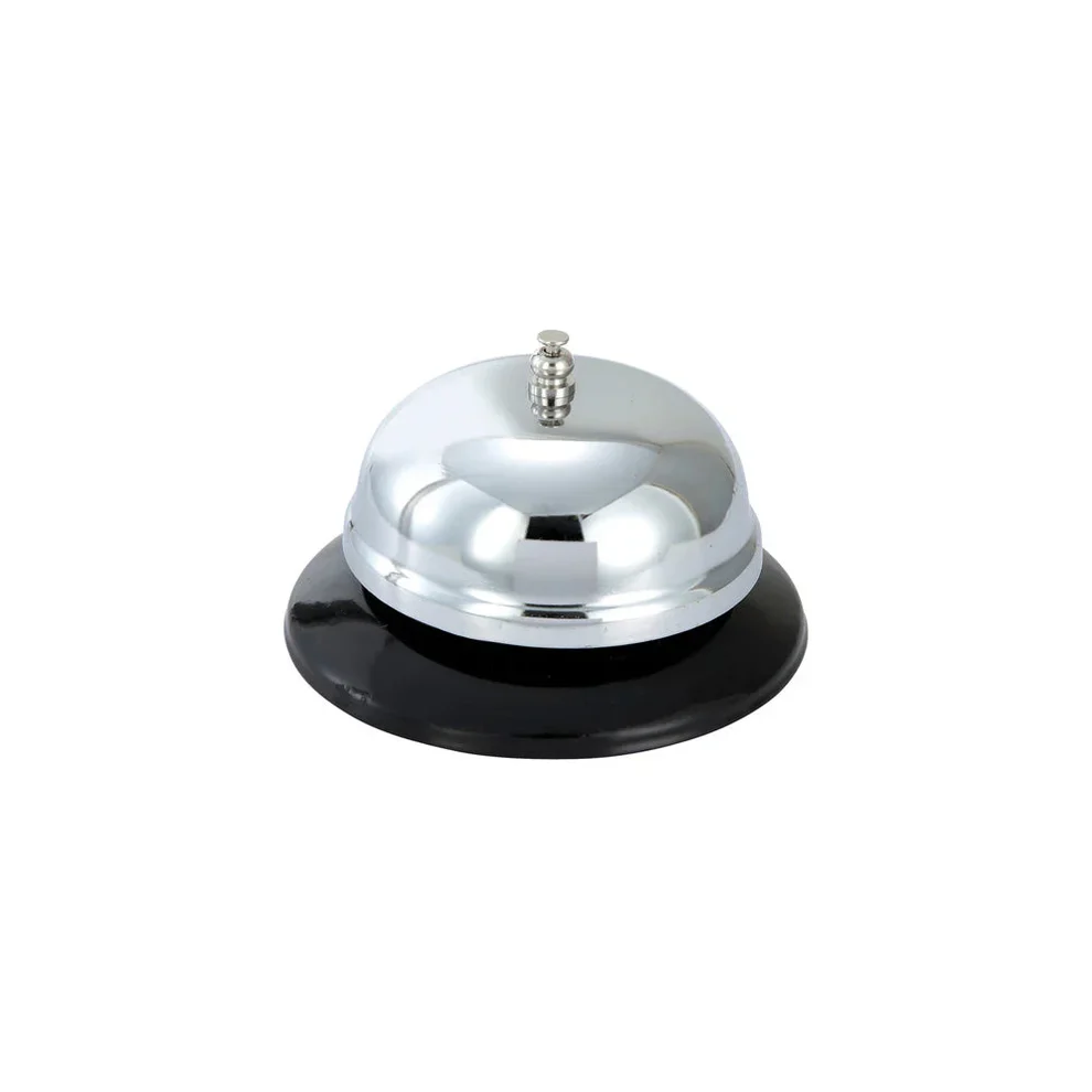 Timbre para recepción de 3.5" Winco Cbel-1 TOOL TOWN