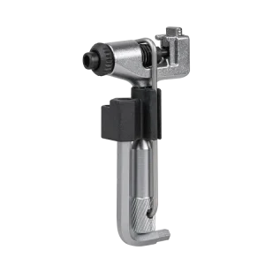 Corta Cadena Topeak Super Chain Tool 13s
