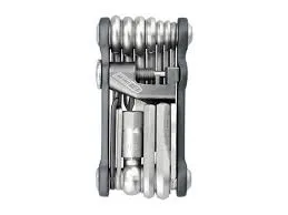 Mini Herramienta 18 Funciones Topeak