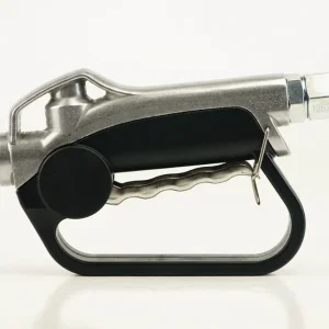 PUNO PARA DISPENSADOR DE ACEITE TOTAL RACING