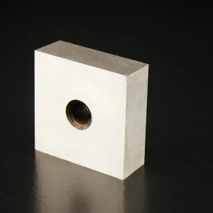 JUEGO 2 CUCHILLAS PARA GUILLOTINA MT-1011 TOTAL TOOLS
