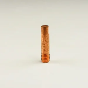 BOQUILLA PARA BLUMIG - 1.2 MM 185 AMP - 1.2 MM 185 AMP TOTAL WELDING