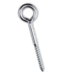 Tox Anclaje para andamios Safe-Fix
