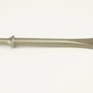 CINCEL ESPATULA 7" PARA TPT-682 TRANMAX