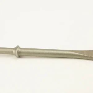 CINCEL 7" PARA MARTILLO TPT-682 TRANMAX