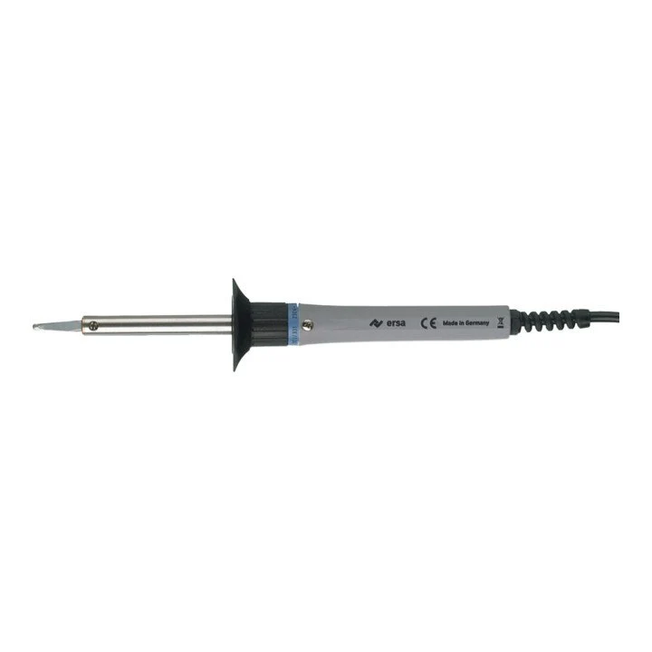 Soldador universal ERSA 30 S 380 °C ( 4000872354 ) TRANSPAK