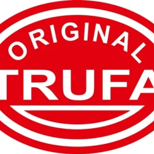 Juego de espátulas japonesas Trufa ( 4000816556 ) 4 piezas de acero en bolsa transparente