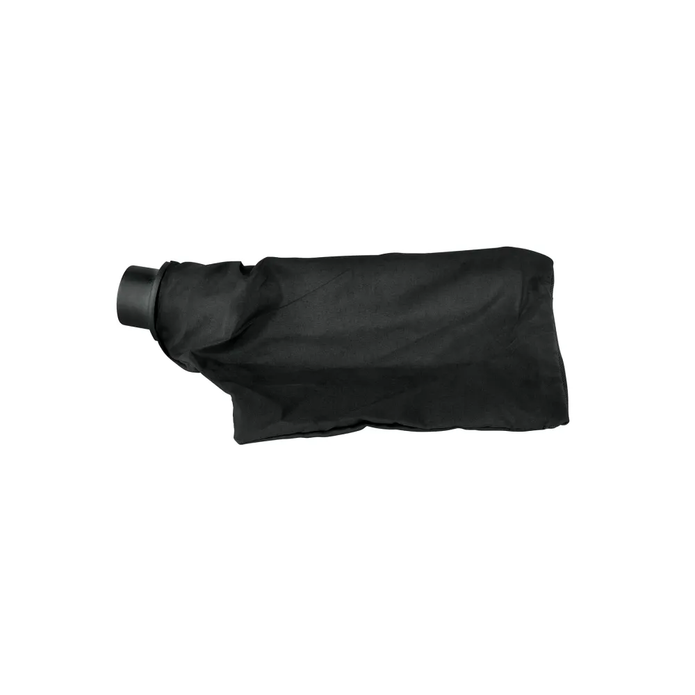 Bolsa para polvo de repuesto para CEPEL-3-1/4N, Truper