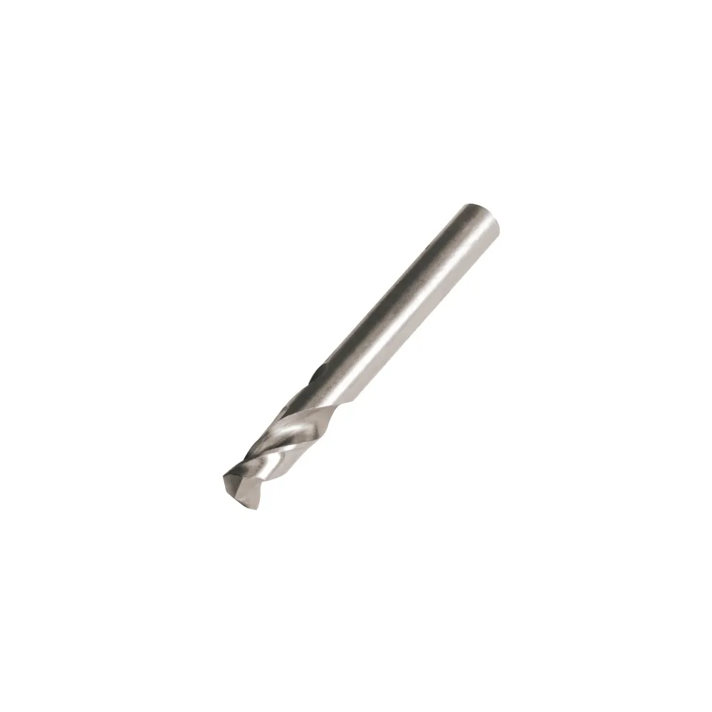 Broca piloto para brocasierras carburo de tungsteno, Truper
