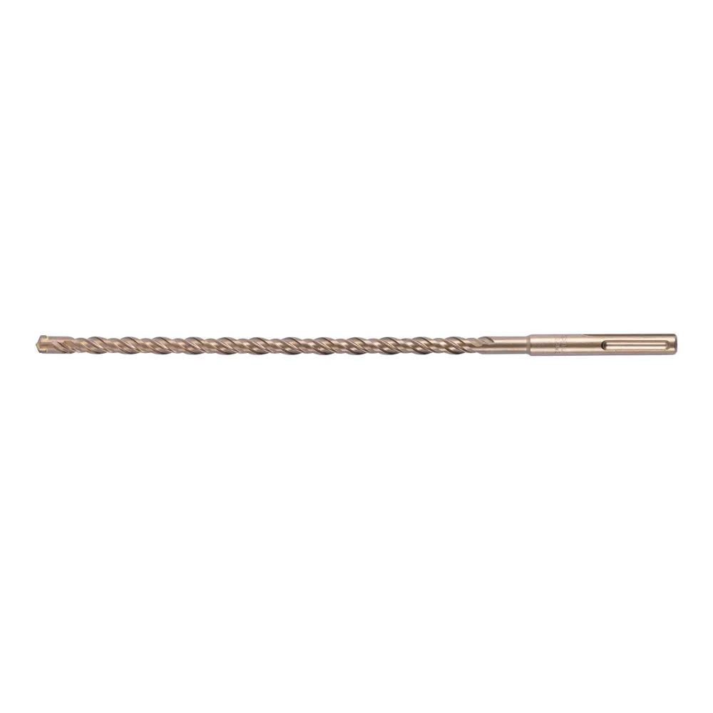 Broca SDS Ma x de 3/4 x 21", Truper