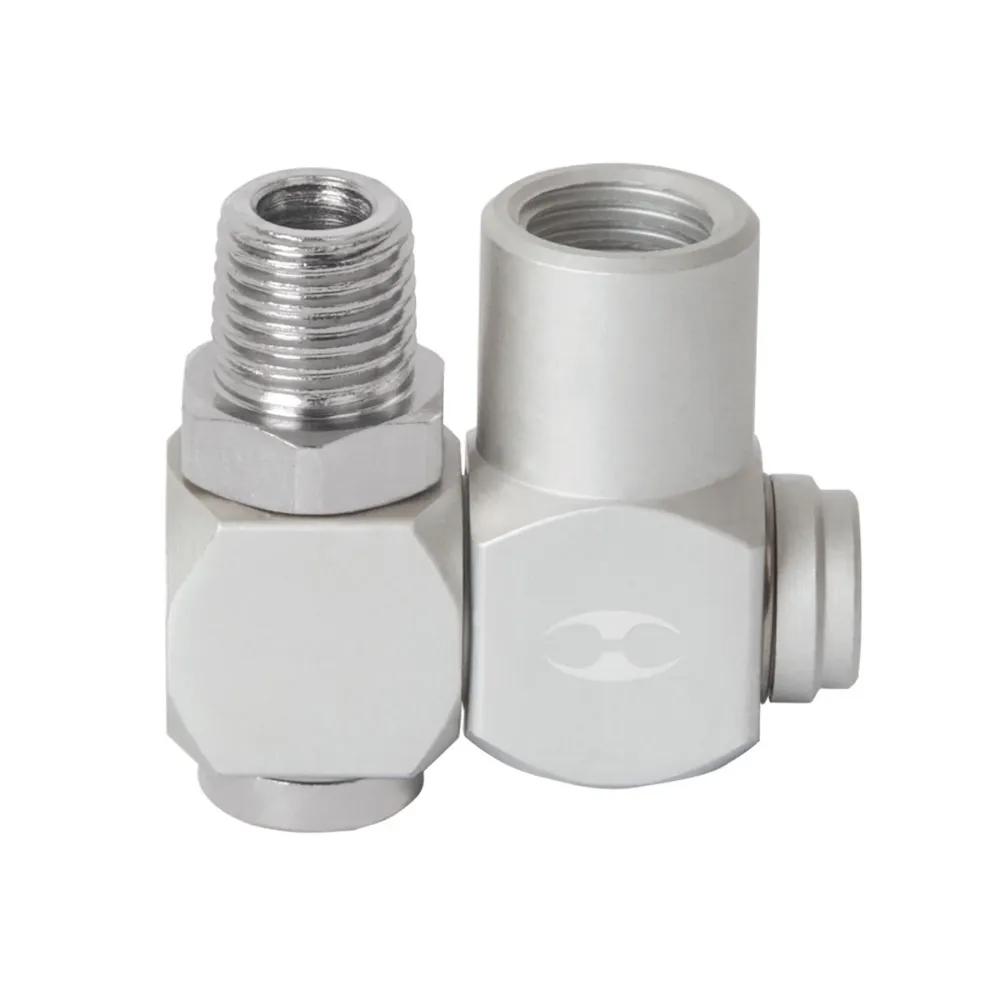 Destorcedor De Aluminio, Truper