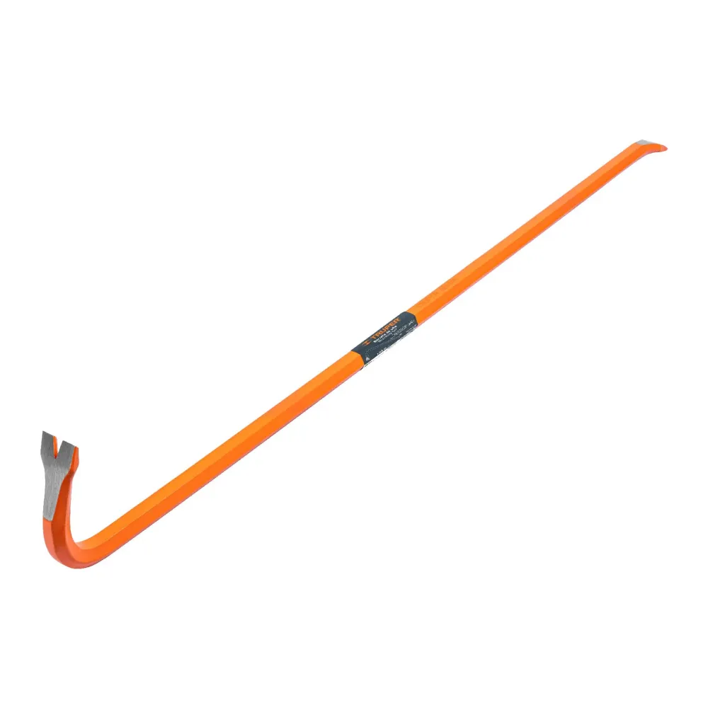 Diablito 3/4" x 107 cm Truper Bu-105