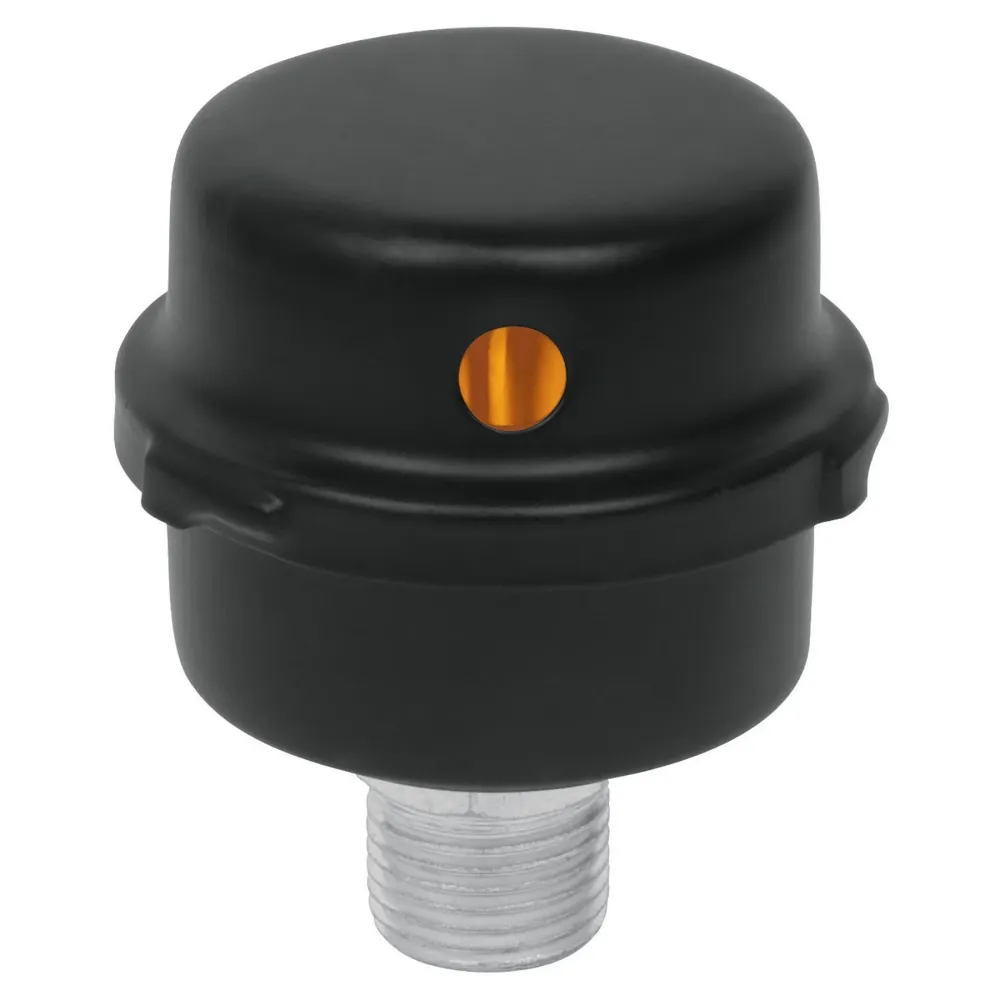 Filtro De Aire Para Compresores 25/50L, Truper