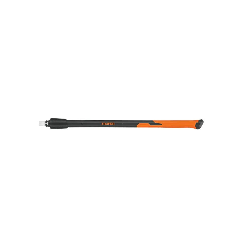 Mango de fibra de vidrio para marros de 6 16 lb, 36",Truper