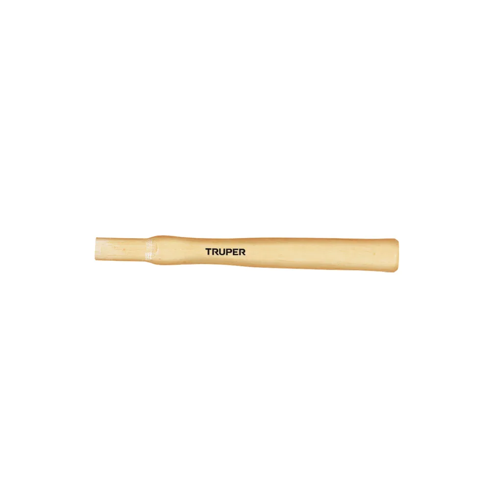 Mango para martillos de uñ MO-16, MA-20 y MOR-16, 13" Truper