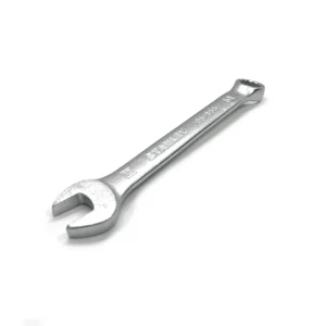 10MM COMBINATION WRENCH - STANLEY (9786855) Tu Herramienta Online