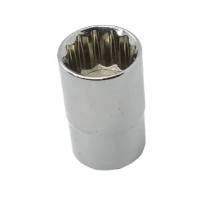 11/16” SOCKET - STANLEY (97488816) Tu Herramienta Online
