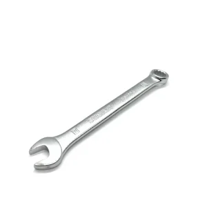 11MM COMBINATION WRENCH - STANLEY (9786856) Tu Herramienta Online