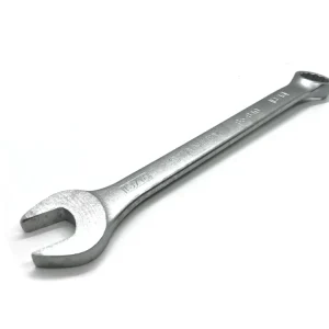 13/16" COMBINATION WRENCH - STANLEY (9786840) Tu Herramienta Online