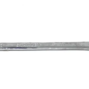 13MM RATCHETING BOX GEAR WRENCH - STANLEY (9791977) Tu Herramienta Online