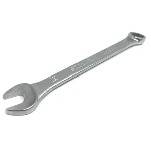 18MM COMBINATION WRENCH - STANLEY (9786863) Tu Herramienta Online
