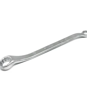 20X22MM BOX-END WRENCH- STANLEY (9786145) Tu Herramienta Online
