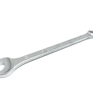 30MM COMBINATION WRENCH - STANLEY (9786630) Tu Herramienta Online