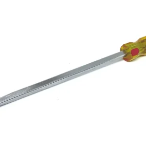 7/16” SCREWDRIVER - STANLEY (95IB69134) Tu Herramienta Online