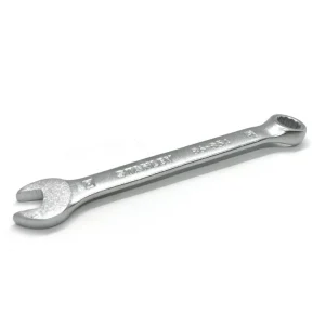9MM COMBINATION WRENCH - STANLEY (9786854) Tu Herramienta Online