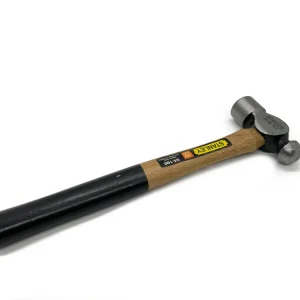 BALL PEIN HAMMER 12OZ. - STANLEY (6454190) Tu Herramienta Online