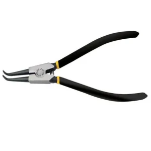 CIRCLIP BENT EXT. 7 - STANLEY (95IB84272) Tu Herramienta Online