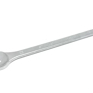 COMBINATION WRENCH 28MM - STANLEY (9786628) Tu Herramienta Online