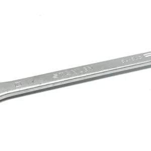1” COMBINATION WRENCH - STANLEY (9786843) Tu Herramienta Online