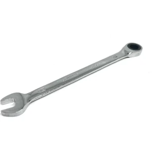3/8” COMBINATION WRENCH - STANLEY (9791966) Tu Herramienta Online