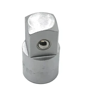 1/2” DRIVE ADAPTER TO 3/4” DRIVE - STANLEY (97488558) Tu Herramienta Online