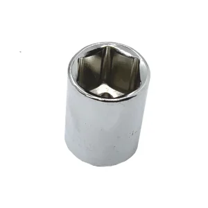 5/8” SOCKET - STANLEY (97488980) Tu Herramienta Online